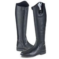 just togs long riding boot