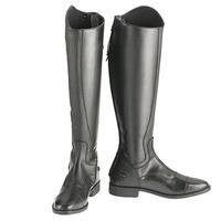 just togs long riding boots