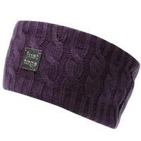 Just Togs Alaska Headband