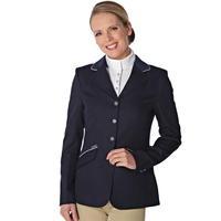 Just Togs Beverly Show Jacket