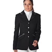 Just Togs Beverly Show Jacket