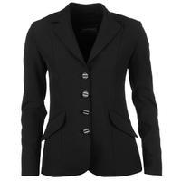 Just Togs Elegance Show Jacket Ladies