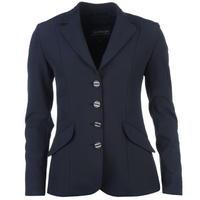 Just Togs Elegance Show Jacket Ladies