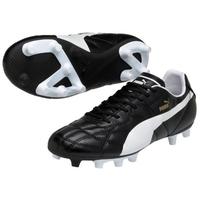 Junior Puma Classico FG Football...