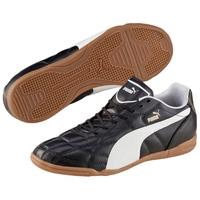 Junior Puma Classico IT Training Shoes UK Size 3