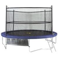 Jumpking 14ft JumpPod Deluxe Replacement Enclosure