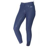 Just Togs Vogue Breeches