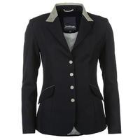 Just Togs Allure Show Jacket
