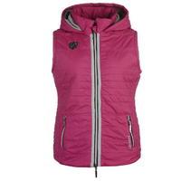 just togs alexandra gilet ladies