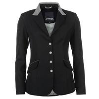 Just Togs Allure Show Jacket