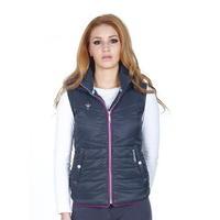 just togs ascot gilet