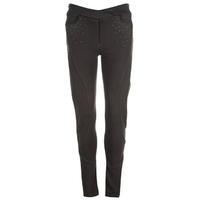 Just Togs Ella Jodhpurs Junior