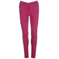 Just Togs Ella Jodhpurs Junior