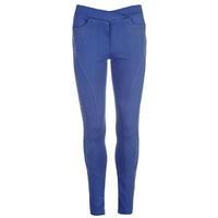 Just Togs Ella Jodhpurs Junior