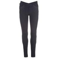 Just Togs Ella Jodhpurs Junior