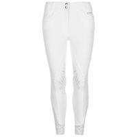 Just Togs Opal Breeches Ladies