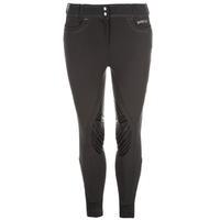 Just Togs Opal Breeches Ladies