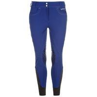 Just Togs Opal Breeches Ladies