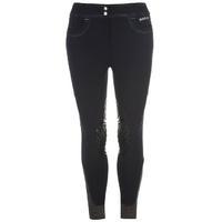 Just Togs Opal Breeches Ladies