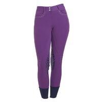 Just Togs Crystal Breech