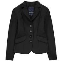 just togs elegance show jacket child girls