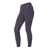 Just Togs Opal Breeches
