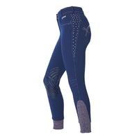 Just Togs Opal Breeches