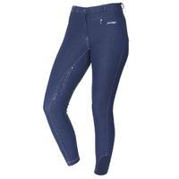 Just Togs Vogue Breeches