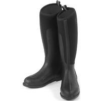 Just Togs Mudster Tall Riding Boots