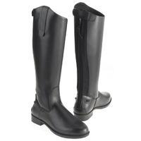 Just Togs Classic Tall Riding Boots