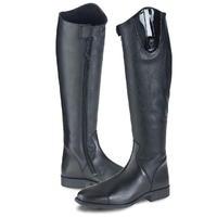 Just Togs Sorrento Long Riding Boots