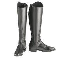 Just Togs Varallo Long Riding Boots