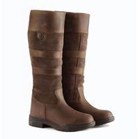 Just Togs Madison Country Boots