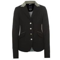 Just Togs Mizz Allure Show Jacket Junior