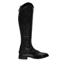 Just Togs Tresio Riding Competition Boots Ladies