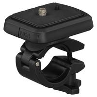 JVC Handle Bar Mount