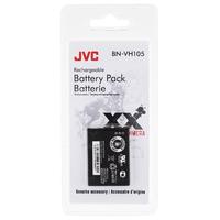 JVC XA2 Rechargeable Battery Pack