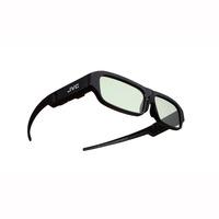 jvc pk ag3 3d glasses