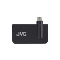 JVC 3D RF Syncro Emitter