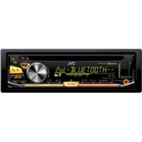 JVC KD-R971BTE