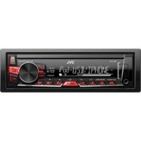 JVC KD-X220E