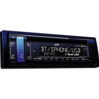 JVC KD-R889BT