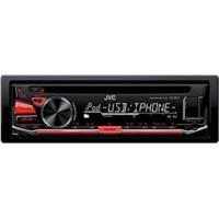 JVC KD-R671