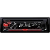 JVC KD-R771BT