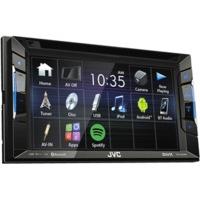 JVC KW-V230BT