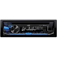 JVC KD-R871BTE