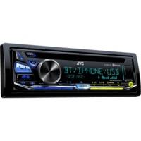 JVC KD-R981BT
