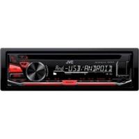 JVC KD-R474