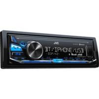 JVC KD-X341BT