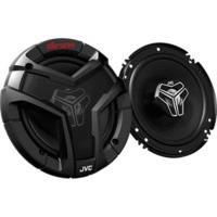 JVC CS-V628